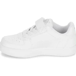 Puma - CAVEN 2.0 PS
