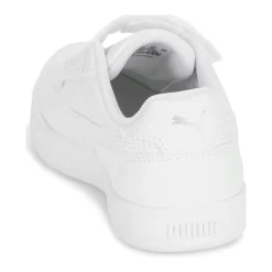 Puma - CAVEN 2.0 PS
