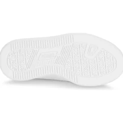 Puma - CAVEN 2.0 PS