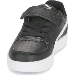 Puma - CAVEN 2.0 PS