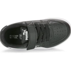 Puma - CAVEN 2.0 PS