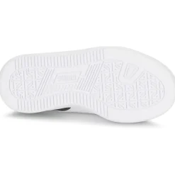 Puma - CAVEN 2.0 PS