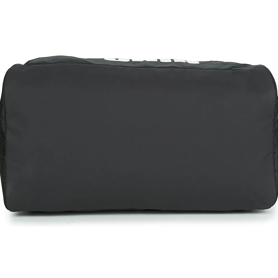 Puma - CHAL DUFFEL BAG XS