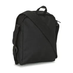 Puma - CITY PORTABLE
