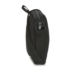 Puma - CITY PORTABLE