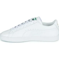 Puma - CLASSIC
