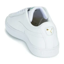 Puma - CLASSIC