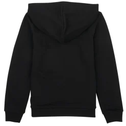 Puma - CLASSICS LOGO HOODIE