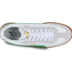 Puma - Club II Era