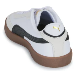 Puma - Club II Era