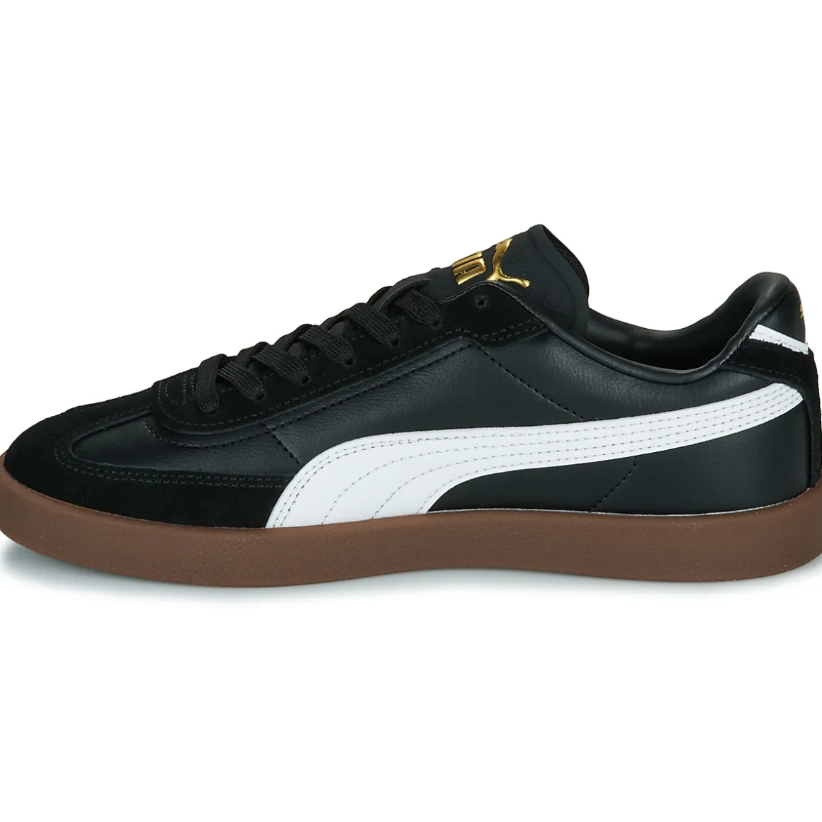 Puma - Club II Era Jr