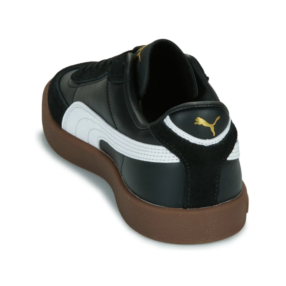 Puma - Club II Era Jr