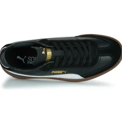 Puma - Club II Era Jr