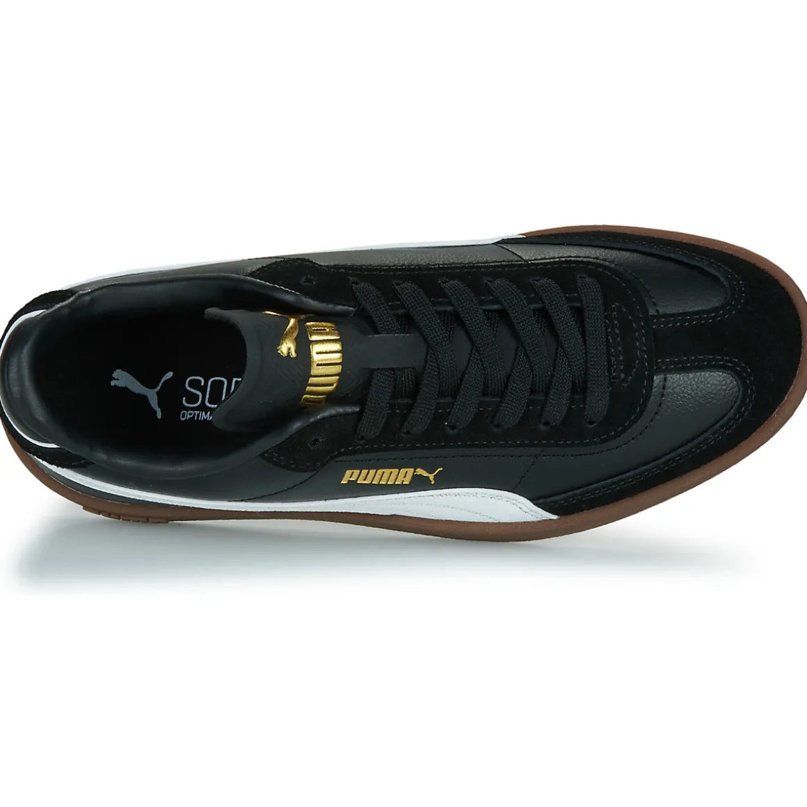 Puma - Club II Era Jr