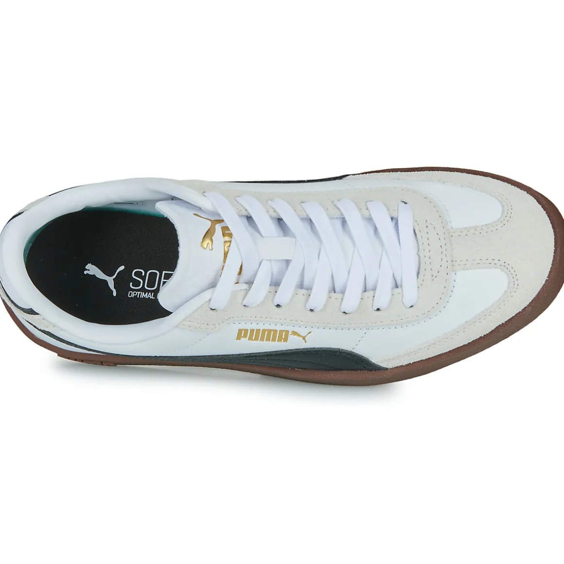 Puma - Club II Era Jr