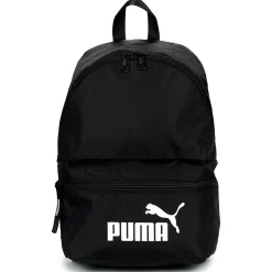 Puma - CORE BASE BACKPACK