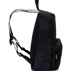 Puma - CORE BASE BACKPACK