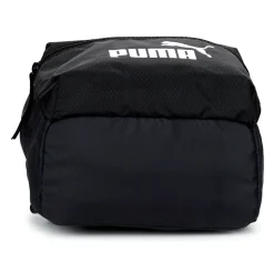 Puma - CORE BASE BACKPACK