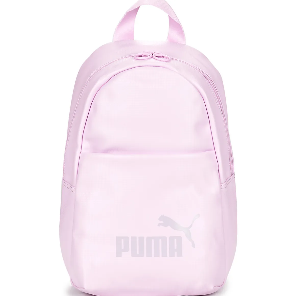 Puma - CORE UP BACKPACK