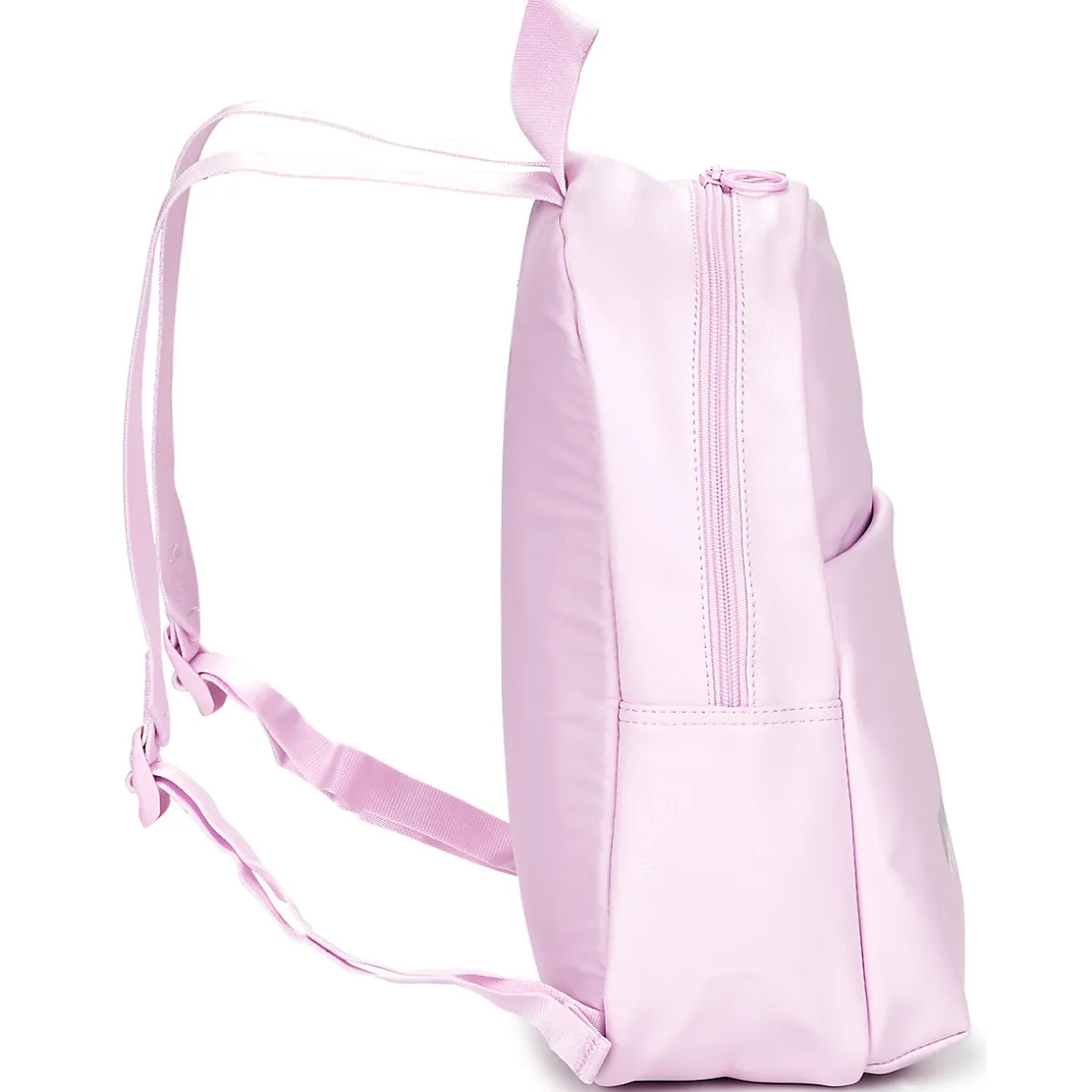 Puma - CORE UP BACKPACK