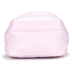 Puma - CORE UP BACKPACK