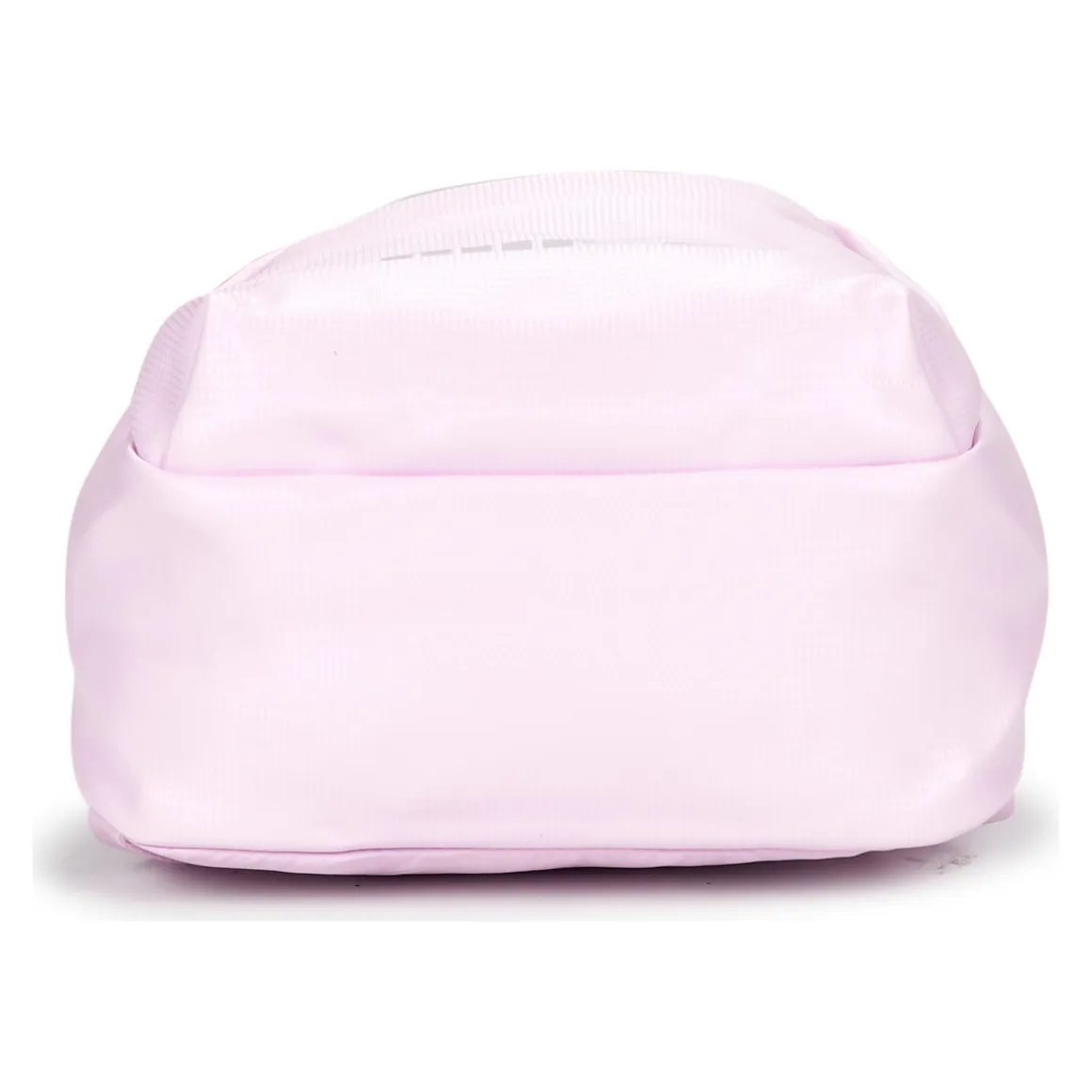 Puma - CORE UP BACKPACK