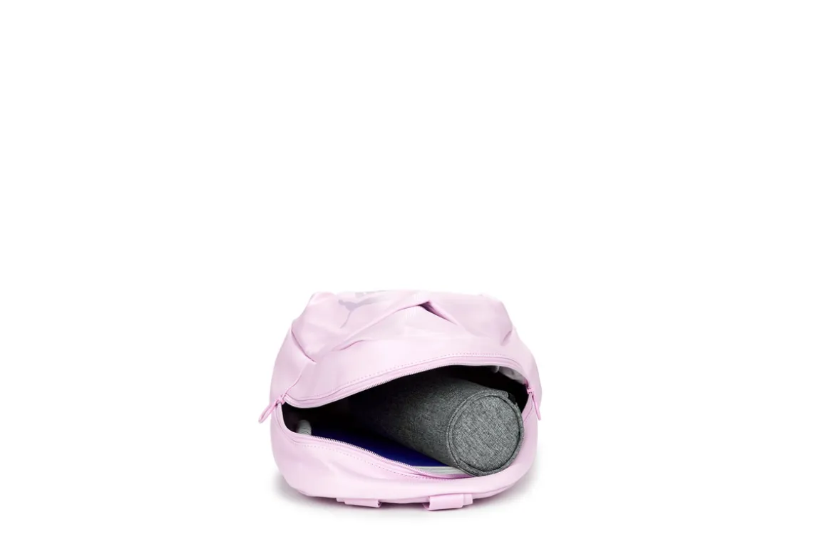 Puma - CORE UP BACKPACK
