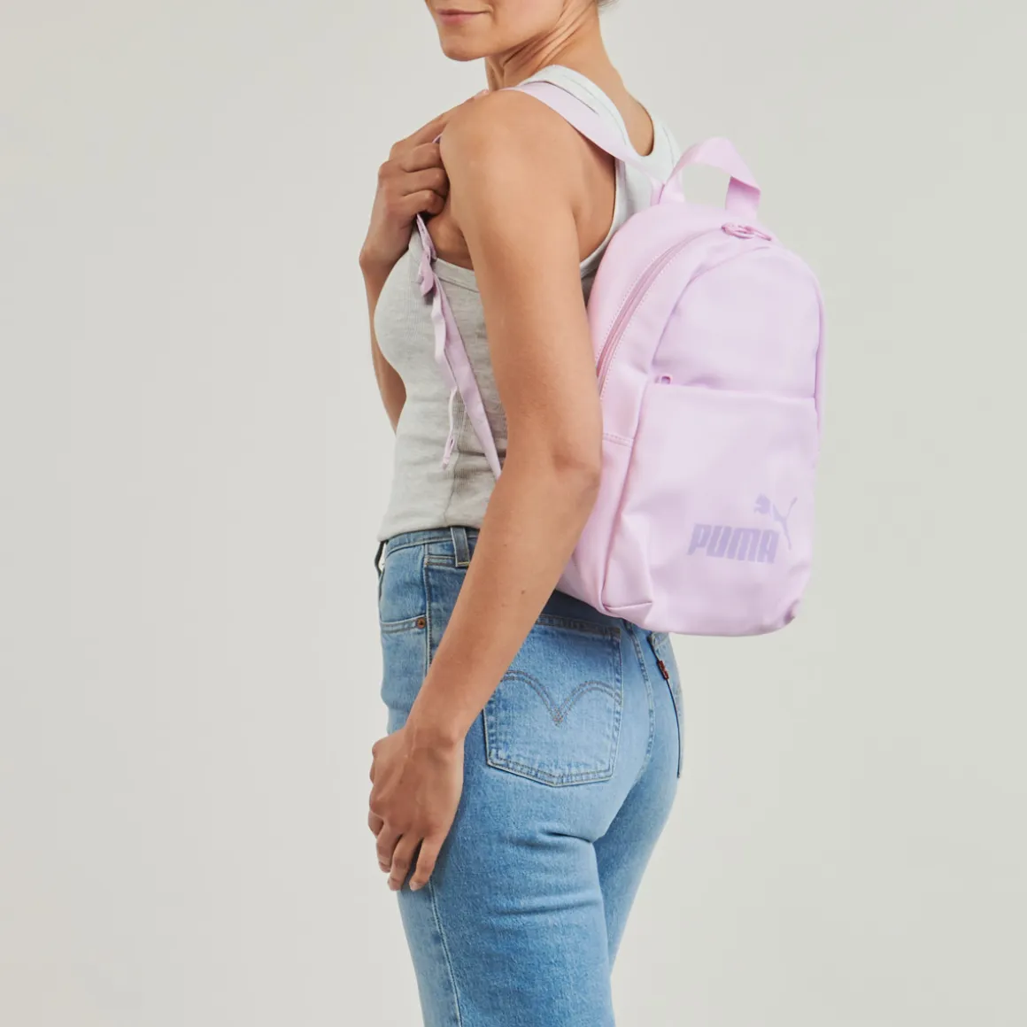Puma - CORE UP BACKPACK