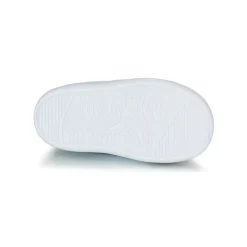 Puma - COURTFLEX INF