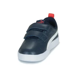 Puma - COURTFLEX PS