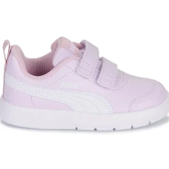 Puma - Courtflex V3 Inf