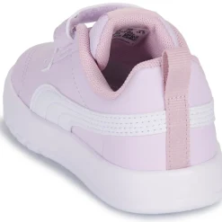 Puma - Courtflex V3 Inf