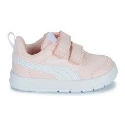 Puma - Courtflex V3 V Inf