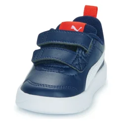 Puma - Courtflex V3 V Inf