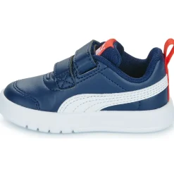 Puma - Courtflex V3 V Inf