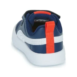 Puma - Courtflex V3 V Inf