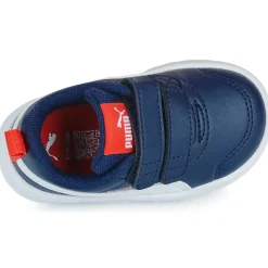 Puma - Courtflex V3 V Inf