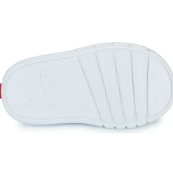 Puma - Courtflex V3 V Inf
