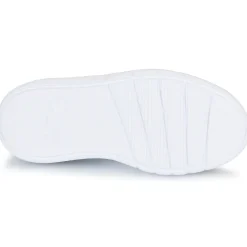Puma - Courtflex V3 V PS