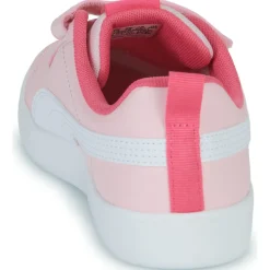 Puma - COURTFLEX V2 V PS