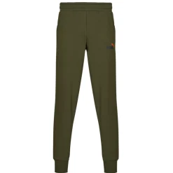 Puma - ESS+ 2 COL LOGO PANTS FL CL