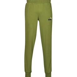 Puma - ESS+ 2 COL LOGO PANTS TR CL