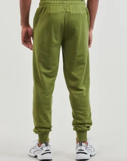 Puma - ESS+ 2 COL LOGO PANTS TR CL