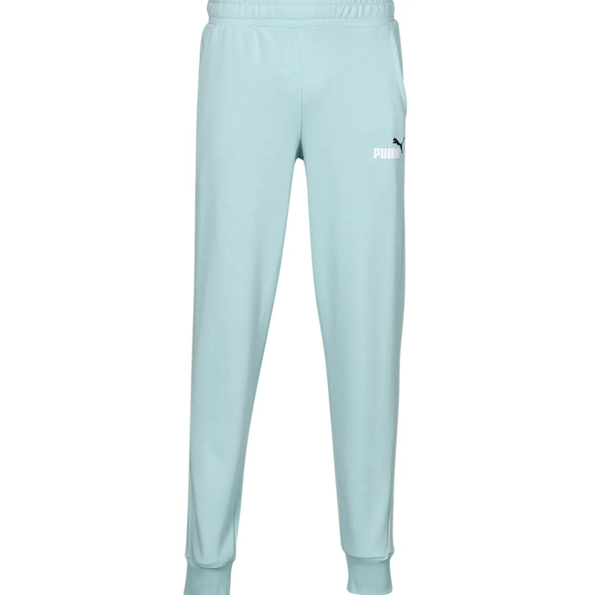 Puma - ESS+ 2 COL LOGO PANTS TR CL