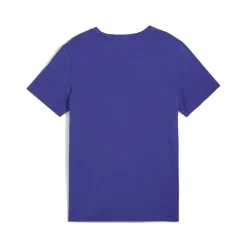 Puma - ESS+ 2 COL LOGO TEE