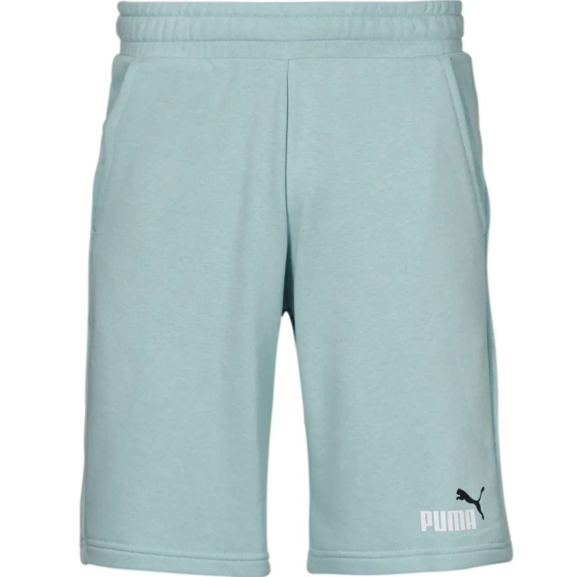 Puma - ESS 2 COL SHORTS