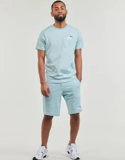 Puma - ESS  2 COL SHORTS