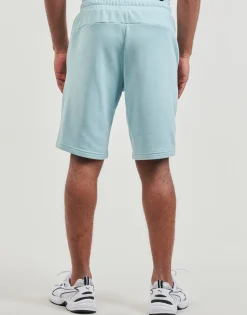 Puma - ESS 2 COL SHORTS
