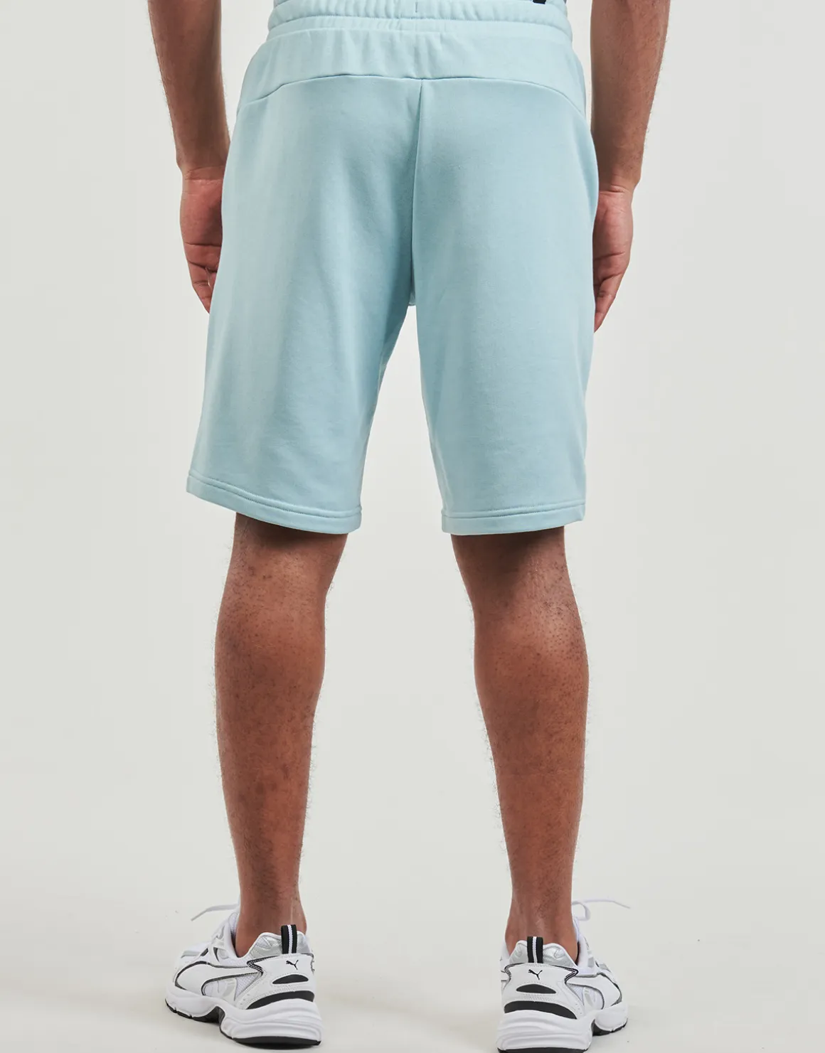 Puma - ESS 2 COL SHORTS