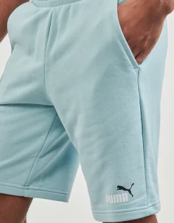 Puma - ESS 2 COL SHORTS